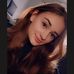 Michelle Bath - Facebook