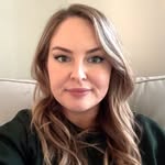 Michelle Batho - @michelle_batho - Instagram