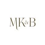 Michelle Kitchen & Bath - @kitchendesignermichelle_lesch - Instagram