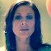 Michelle Lawler - Kirkwood Body and Bath - Facebook