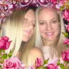 Michelle Miller Bath - @michelle.miller.b - TikTok