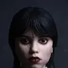 michellebathe6 - @michelle.bathe - TikTok