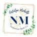 NaTalya Michelle Bath Co. - Facebook