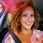 Batide Michelle - Facebook