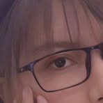 Michelle Bathem - Facebook