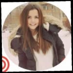 Michelle Bathke - @michellebathke8971 - Instagram