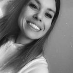 Michelle - @michellebator - Instagram