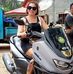 Michelle Babor - Facebook