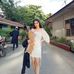 Michelle Bator - Facebook