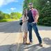 Michelle Bator - Facebook