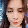 michelle.bator - @michelle.bator - TikTok