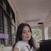 Mitchy Bator - Facebook