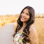Michelle - @michellebatreslopez - Instagram