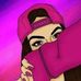 Michelle Batres - Facebook