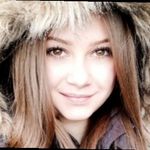 Michelle Batres - @michellebatres5353 - Instagram