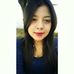Michelle Batres - Facebook