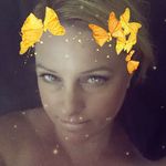 Michelle Batres - @michelle.batres - Instagram