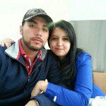 Michelle Batres - @michellebatres - Instagram