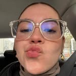 Michelle Batres - @batresxx - Instagram