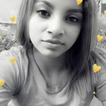 Michelle Batres - @batres629 - Instagram
