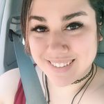 Michelle Batres - @michelleblovesdogs - Instagram
