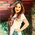 Michelle Batres - Facebook