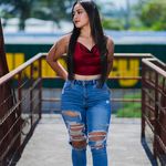 Michelle Batres♥️💫 - @michelle_andrade13 - Instagram