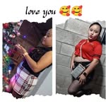 Michelle Batres - @batres6174 - Instagram