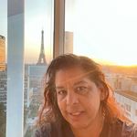 Michelle Batres - @kostas.mom - Instagram