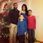 Michelle Batres - @leyanib - Instagram