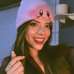 Michelle Batres - Diseñadora Gráfica e Ilustradora - @soymichbatres - Instagram