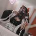 Michelle De Batres - Facebook