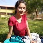 michelle.batres1007 - @michy.107 - Instagram