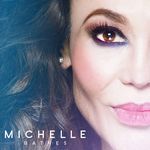 michellebatresv - @michellebatresv - Instagram