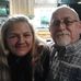Michele Baublitz - Facebook