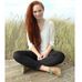 Michelle Baublitz - Facebook