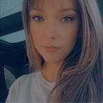 Michelle Baublitz 💄 - @michellebaub - Instagram
