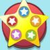 Michelle BBlitz - Facebook