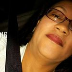 Michelle Ann Lavern Baugh - @michelleannlavern - Instagram