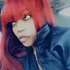 Michelle Baugh610 - @michellebaugh610 - TikTok