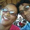 Michelle Baugh622 - @michb1966 - TikTok