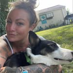 Michelle Baugh - @michellebgh1980 - Instagram