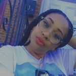 Michelle Baugh - @4eva_tempting - Instagram