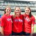 Michelle Baugh - Facebook