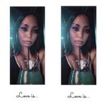 Michelle baugh - @baugh4968 - Instagram