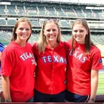Michelle Baugh - @mbaugh22 - Instagram