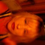 Michelle Baugh - @baugh.michelle - Instagram