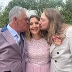 Michelle Baugh - @baugh475 - Instagram