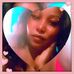 Michelle Baugh - Facebook