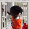 Michelle Baugh - @michellebaugh - TikTok